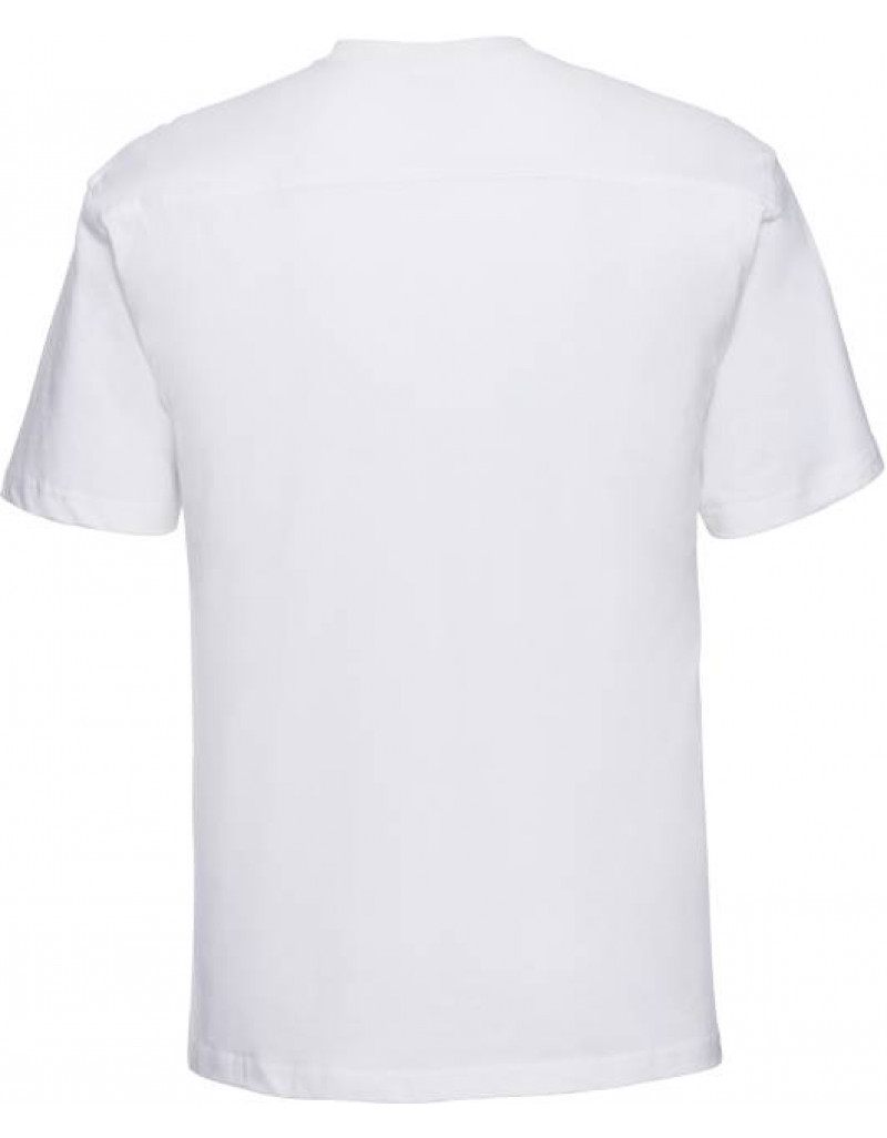 010M Tricou de lucru